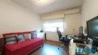 Foto 28 de Casa com 3 Quartos à venda, 242m² em Brooklin, São Paulo