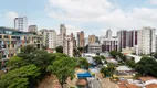 Foto 20 de Cobertura com 2 Quartos à venda, 240m² em Vila Madalena, São Paulo