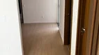 Foto 13 de Apartamento com 2 Quartos para alugar, 52m² em Jardim Brasilia, Santo Antônio de Posse