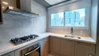 Foto 16 de Apartamento com 3 Quartos à venda, 212m² em Barra Sul, Balneário Camboriú