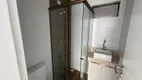 Foto 3 de Apartamento com 2 Quartos à venda, 77m² em Bessa, João Pessoa
