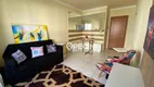 Foto 2 de Apartamento com 1 Quarto à venda, 54m² em Chácara Lusa, Rio Claro
