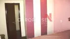 Foto 11 de Cobertura com 4 Quartos à venda, 380m² em Ipanema, Rio de Janeiro