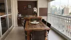 Foto 7 de Apartamento com 4 Quartos à venda, 162m² em Barra Funda, São Paulo