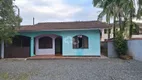 Foto 3 de Casa com 4 Quartos à venda, 193m² em Costa E Silva, Joinville