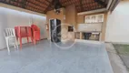 Foto 39 de Casa de Condomínio com 3 Quartos à venda, 136m² em Despraiado, Cuiabá