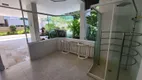 Foto 31 de Apartamento com 3 Quartos à venda, 130m² em Jardim Astúrias, Guarujá