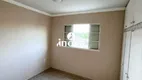 Foto 7 de Apartamento com 2 Quartos à venda, 43m² em Santa Maria, Uberaba