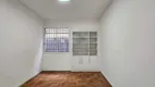 Foto 9 de Apartamento com 4 Quartos à venda, 150m² em Santo Antônio, Belo Horizonte