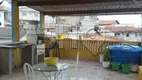 Foto 14 de Sobrado com 3 Quartos à venda, 168m² em Jardim Peri, São Paulo