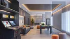 Foto 42 de Apartamento com 3 Quartos à venda, 115m² em Morada da Colina, Uberlândia