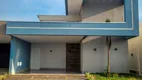 Foto 2 de Casa de Condomínio com 3 Quartos à venda, 141m² em Altos do Coxipó, Cuiabá