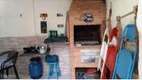 Foto 16 de Casa com 3 Quartos à venda, 114m² em Jardim D'abril, Osasco