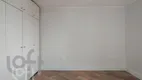 Foto 5 de Apartamento com 3 Quartos à venda, 250m² em Itaim Bibi, São Paulo