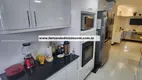 Foto 7 de Apartamento com 4 Quartos à venda, 250m² em Mata da Praia, Vitória