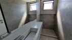 Foto 7 de Casa de Condomínio com 4 Quartos à venda, 420m² em Barra da Tijuca, Rio de Janeiro