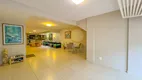 Foto 13 de Casa de Condomínio com 4 Quartos à venda, 335m² em Tremembé, São Paulo