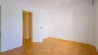 Foto 16 de Apartamento com 3 Quartos à venda, 200m² em Ipanema, Rio de Janeiro