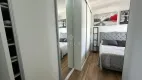 Foto 15 de Apartamento com 2 Quartos à venda, 109m² em Centro Comercial Jubran, Barueri