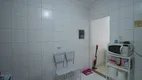 Foto 7 de Casa de Condomínio com 2 Quartos à venda, 83m² em Nova Petrópolis, São Bernardo do Campo