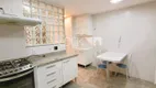 Foto 10 de Apartamento com 3 Quartos à venda, 183m² em Recreio Dos Bandeirantes, Rio de Janeiro