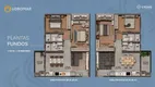 Foto 5 de Apartamento com 2 Quartos à venda, 106m² em Centro, Navegantes