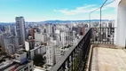 Foto 22 de Cobertura com 4 Quartos à venda, 600m² em Santa Cecília, São Paulo