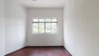 Foto 7 de Casa com 3 Quartos à venda, 157m² em Móoca, São Paulo