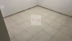 Foto 14 de Sobrado com 3 Quartos à venda, 80m² em Vila Carrão, São Paulo