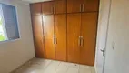 Foto 7 de Apartamento com 3 Quartos para alugar, 85m² em Swift, Campinas