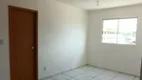 Foto 3 de Apartamento com 2 Quartos para venda ou aluguel, 42m² em Coqueiro, Ananindeua