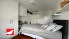 Foto 5 de Apartamento com 2 Quartos à venda, 94m² em Santa Cecília, São Paulo