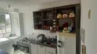 Foto 14 de Apartamento com 2 Quartos à venda, 49m² em Parque das Cachoeiras, Valparaíso de Goiás
