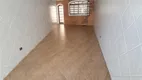 Foto 2 de Sobrado com 4 Quartos à venda, 300m² em Vila das Mercês, São Paulo