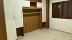 Foto 2 de Casa com 3 Quartos para alugar, 132m² em Nova Gardenia, Atibaia