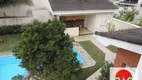 Foto 30 de Casa de Condomínio com 4 Quartos à venda, 280m² em Jardim Acapulco , Guarujá