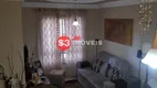 Foto 12 de Apartamento com 2 Quartos à venda, 60m² em Sacomã, São Paulo