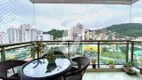 Foto 2 de Apartamento com 2 Quartos à venda, 85m² em Icaraí, Niterói