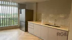 Foto 52 de Apartamento com 3 Quartos à venda, 271m² em Menino Deus, Porto Alegre