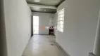 Foto 6 de Apartamento com 2 Quartos à venda, 72m² em Centro, Pelotas