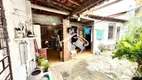 Foto 26 de Casa com 4 Quartos à venda, 200m² em Jabotiana, Aracaju