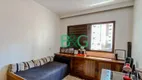 Foto 15 de Apartamento com 3 Quartos à venda, 187m² em Jardim Anália Franco, São Paulo