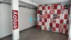 Foto 6 de Prédio Comercial para venda ou aluguel, 301m² em Pinheiros, São Paulo