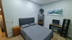 Foto 16 de Apartamento com 2 Quartos à venda, 100m² em Copacabana, Rio de Janeiro