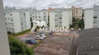 Foto 16 de Apartamento com 2 Quartos à venda, 53m² em Alto Petrópolis, Porto Alegre