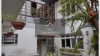 Foto 3 de Casa com 4 Quartos à venda, 400m² em Piratininga, Niterói