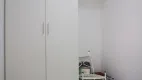 Foto 27 de Apartamento com 3 Quartos à venda, 165m² em Itaim Bibi, São Paulo