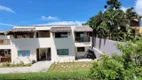 Foto 25 de Apartamento com 2 Quartos para alugar, 60m² em Centro, Tibau do Sul