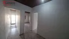 Foto 5 de Casa com 1 Quarto à venda, 52m² em Centro, Mogi das Cruzes