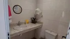 Foto 25 de Casa de Condomínio com 3 Quartos à venda, 188m² em Vila Caputera, Mogi das Cruzes